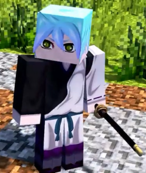 Minamoto28ooo29png — Origins Of Olympus Characters option 34