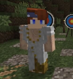 Ritchieooojpg — Origins Of Olympus Characters option 40