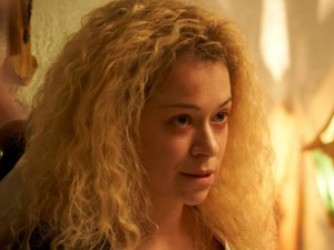 4d025629 4441 43a9 A614 69214a0349c3jpeg — orphan black character rating tier list option 5