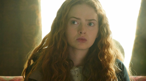 4d5e5fc6 2264 4e2d Aaad C42883887340jpeg — orphan black character rating tier list option 6