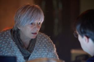 7c0c61a5 4797 4958 Aa34 F5be19e202dfjpeg — orphan black character rating tier list option 10