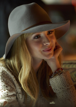 83e51bd5 9c85 43d3 8865 C4f4a8412544jpeg — orphan black character rating tier list option 11
