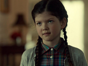 85ef942c Ddce 4765 B511 Be763d7a0beejpeg — orphan black character rating tier list option 13