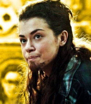 87827600 7bfd 4452 B7d8 3a7ad0b34ffcjpeg — orphan black character rating tier list option 14