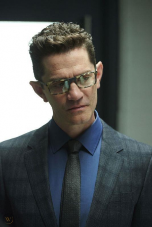 9a5a7b9f 2f9a 405b 9ba3 A969a4bc8f18jpeg — orphan black character rating tier list option 15