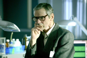 9c33f80d 2576 4c4e Bfb1 Ed852496e46cjpeg — orphan black character rating tier list option 16