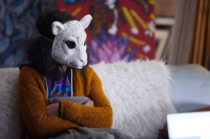 C9f180c4 5559 4154 B779 95501c8c6aa2jpeg — orphan black character rating tier list option 18