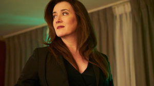 Ca3a10d8 2612 4ace 889e A06fdf9809f4jpeg — orphan black character rating tier list option 19