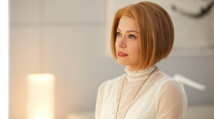Ec686010 E82c 4ab1 Aa07 B0337da843a6jpeg — orphan black character rating tier list option 20