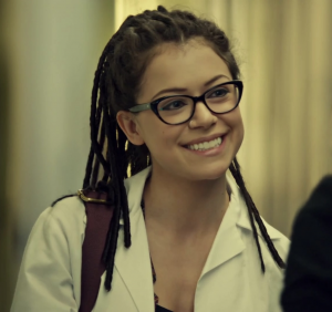 Zz16024134517e39d672 16c3 4484 B0a8 428b993645dajpeg — orphan black character rating tier list option 23