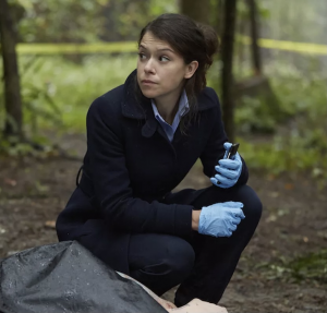 Zz1602413451a1f5a1bc C7bf 46fc A43d Cadc252776ffjpeg — orphan black character rating tier list option 24
