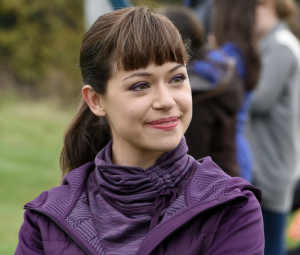 Zz1602413451cd0673c9 3fb6 4f90 9371 0c79ac99351djpeg — orphan black character rating tier list option 25