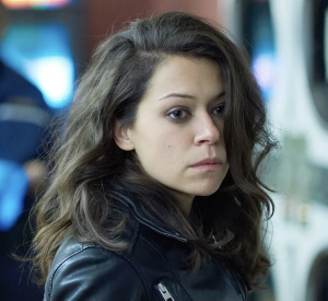Zz1602413451e2d98bf4 7610 4ea9 80a1 E312d60b6ff9jpeg — orphan black character rating tier list option 26