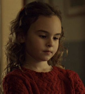 Zz160241355197926a41 Db7c 417b 921d 387bf8e06316jpeg — orphan black character rating tier list option 27