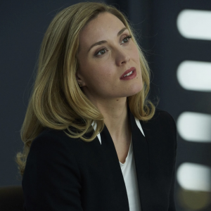 Zz1602413551bef7bd38 22fe 44eb A115 Cdfd04095723jpeg — orphan black character rating tier list option 28