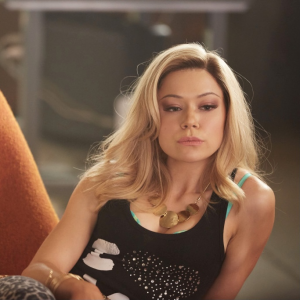 Zz1602413551c1bf1c0b Ce2e 4383 9e17 366bba7c990cjpeg — orphan black character rating tier list option 29