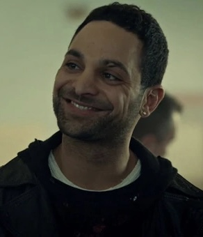 Zz1602413677898cbf1b 67e3 4441 A55e D06245f803a1jpeg — orphan black character rating tier list option 30