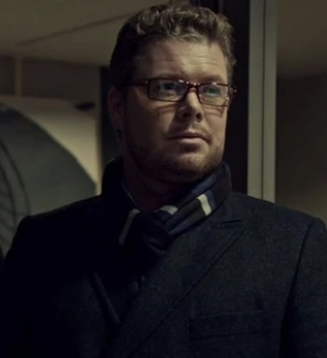 Zz16024136779c7b9327 E32b 42ba Bc79 7a0973e63897jpeg — orphan black character rating tier list option 31