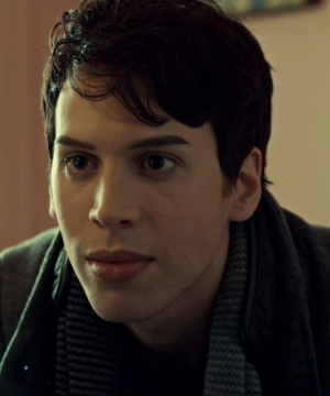 Zz1602413677a4ccf0a7 5477 420f A56f 3751fcd72029jpeg — orphan black character rating tier list option 32