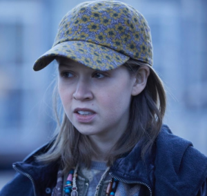 Zz1602413677cc704c4a B7d9 4339 Bbd9 8983cacfc615jpeg — orphan black character rating tier list option 34