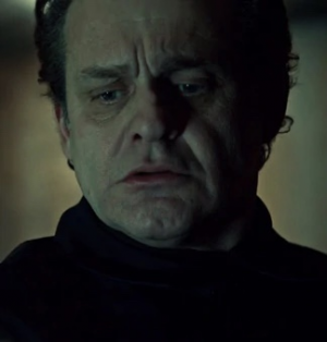 Zz1602413677da279734 9da9 40b1 96c2 5d3913ea9c0ajpeg — orphan black character rating tier list option 35