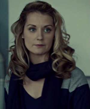 Zz160241377555ad2e76 12aa 413c 8615 Fc3eee1e15e5jpeg — orphan black character rating tier list option 36