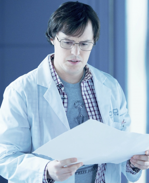 Zz16024140398ff6cbac Df24 4e1d Ade9 575fba9989eajpeg — orphan black character rating tier list option 37