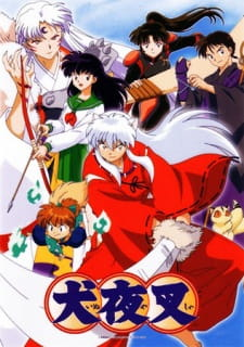 95329jpg — os animes option 1