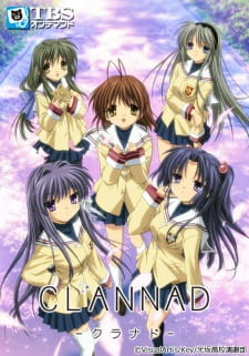 Clannadjpg — os animes option 4