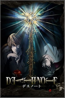 Death Notejpg — os animes option 5