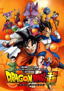 Dragon Balljpg — os animes option 6