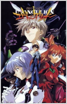 Evajpg — os animes option 7