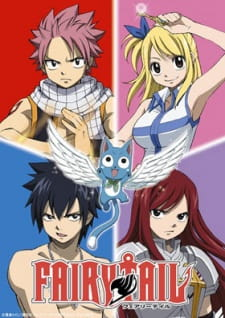Fairy Tailjpg — os animes option 8