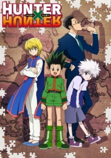 Hunter X Hunterjpg — os animes option 12