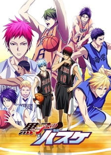 Kuroko No Basketjpg — os animes option 14