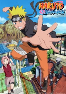 Naruto Shippudenjpg — os animes option 15