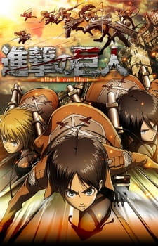 Shingeki No Kyojinjpg — os animes option 19