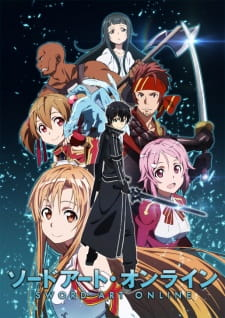 Sword Art Onlinejpg — os animes option 20