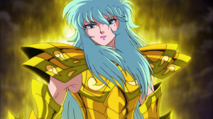 Afroditeressurgeparaenfrentarlokipng — os cavaleiros do zodiaco option 2