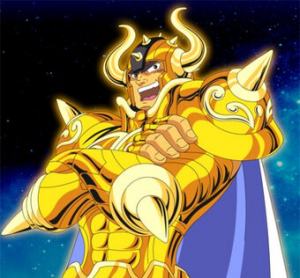 Aldebarandetouro002jpg — os cavaleiros do zodiaco option 4