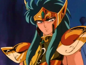 Camus0jpg — os cavaleiros do zodiaco option 6
