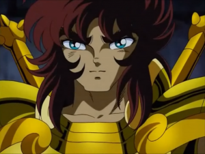 Dohkoperfilpng — os cavaleiros do zodiaco option 8