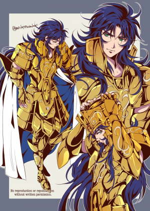 Downloadjpg — os cavaleiros do zodiaco option 9