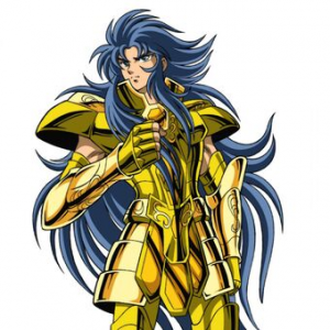 Geminikanonfull37300jpg — os cavaleiros do zodiaco option 10