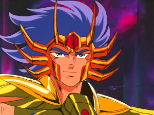 Mscaradamorte48png — os cavaleiros do zodiaco option 11