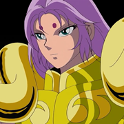Muclssicopng — os cavaleiros do zodiaco option 12