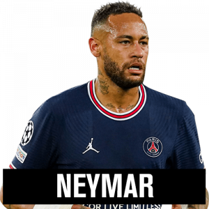 Neymarpng — OS CRAQUES MAIS DECISIVOS DA CHAMPIONS! - TNT SPORTS LIVE option 14