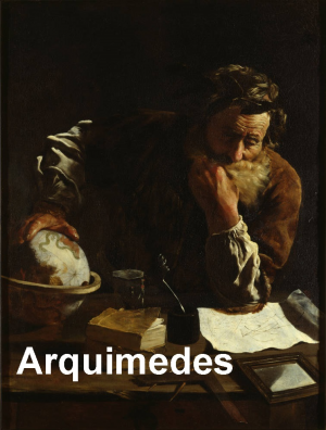 Arquimdesjpg — Os maiores gênios da humanidade option 2