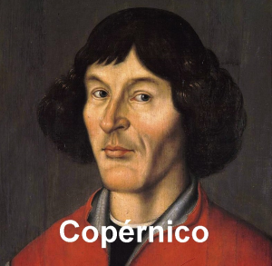 Copernicojpg — Os maiores gênios da humanidade option 3