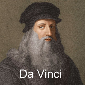 Da Vinciijpg — Os maiores gênios da humanidade option 4